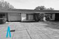 Property photo of 3/2A Collins Street Collinswood SA 5081
