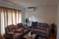 Property photo of 3/2A Collins Street Collinswood SA 5081