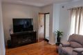 Property photo of 3/2A Collins Street Collinswood SA 5081