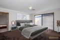 Property photo of 12A Bandalong Way High Wycombe WA 6057