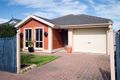 Property photo of 5 Parkview Drive Oakden SA 5086