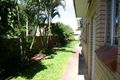 Property photo of 2/21 Le Geyt Street Windsor QLD 4030