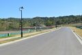 Property photo of LOT 118 Bahrs Scrub Road Bahrs Scrub QLD 4207