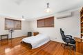 Property photo of 12 Durack Place St Helens Park NSW 2560
