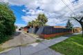 Property photo of 1/29 Main Road Clayton South VIC 3169