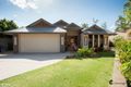 Property photo of 9 Rimmel Place Palmwoods QLD 4555