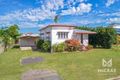 Property photo of 1 Daniel Street Bowen QLD 4805