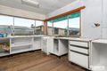 Property photo of 222 Weld Street Beaconsfield TAS 7270