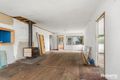 Property photo of 222 Weld Street Beaconsfield TAS 7270