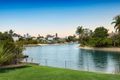 Property photo of 5 Bermuda Street Broadbeach Waters QLD 4218