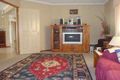 Property photo of 44 Macarthur Crescent Deception Bay QLD 4508