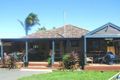 Property photo of 51 McDonald Street Shepparton VIC 3630
