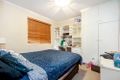 Property photo of 12 College Row South Bunbury WA 6230