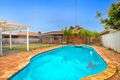 Property photo of 12 College Row South Bunbury WA 6230