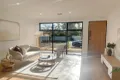 Property photo of 3/6C Fisher Street Felixstow SA 5070