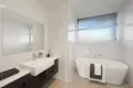 Property photo of 3/6C Fisher Street Felixstow SA 5070