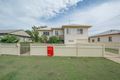 Property photo of 6 Lloyd Street Walkervale QLD 4670