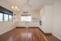 Property photo of 6 Lloyd Street Walkervale QLD 4670