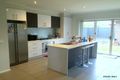 Property photo of 4 Aspect Lane Cranbourne North VIC 3977