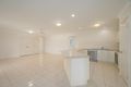 Property photo of 7 Dolphin Terrace South Gladstone QLD 4680