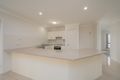 Property photo of 7 Dolphin Terrace South Gladstone QLD 4680