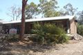 Property photo of 90 Illingworth Road Yellow Rock NSW 2777
