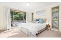 Property photo of 33 Richards Close Berowra NSW 2081