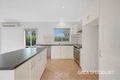 Property photo of 16 Holmes Way Caroline Springs VIC 3023