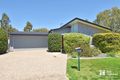Property photo of 1 Valley View Drive Biloela QLD 4715