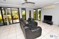 Property photo of 1 Valley View Drive Biloela QLD 4715