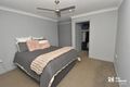 Property photo of 1 Valley View Drive Biloela QLD 4715