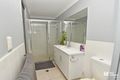 Property photo of 1 Valley View Drive Biloela QLD 4715