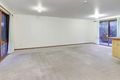 Property photo of 18 Kareela Drive Tootgarook VIC 3941