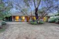 Property photo of 18 Kareela Drive Tootgarook VIC 3941