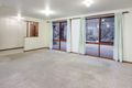 Property photo of 18 Kareela Drive Tootgarook VIC 3941
