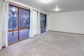 Property photo of 18 Kareela Drive Tootgarook VIC 3941