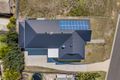 Property photo of 7 Dolphin Terrace South Gladstone QLD 4680