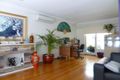 Property photo of 12 Glenda Street Doncaster VIC 3108