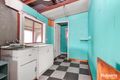 Property photo of 222 Weld Street Beaconsfield TAS 7270