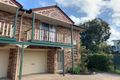 Property photo of 4/6 Yerranya Row Yaroomba QLD 4573