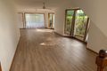 Property photo of 4/6 Yerranya Row Yaroomba QLD 4573