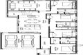 Property photo of LOT 408 Black Forest Road Werribee VIC 3030