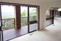 Property photo of 76 Cromer Road Cromer NSW 2099