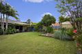Property photo of 2 Warrego Place Forest Lake QLD 4078