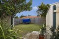 Property photo of 2 Warrego Place Forest Lake QLD 4078