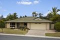 Property photo of 2 Warrego Place Forest Lake QLD 4078
