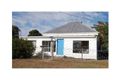 Property photo of 6 Wallangra Street Delungra NSW 2403
