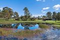 Property photo of 88 Wallarobba-Brookfield Road Brookfield NSW 2420