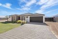 Property photo of 8 Alera Entrance Wandina WA 6530