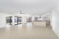 Property photo of 8 Alera Entrance Wandina WA 6530